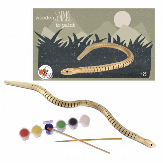 set-de-pictat-sarpe-egmont-toys10577.jpg