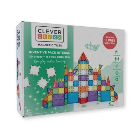 set-magnetic-de-construit-125-piese-cleverclixx100107529.jpg