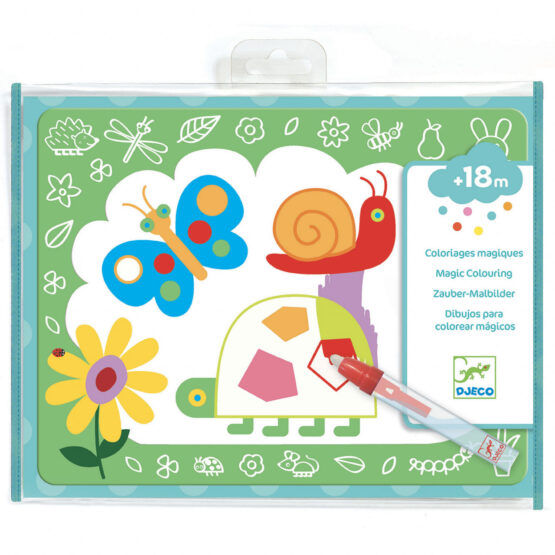 set-pictura-cu-apa-primele-desene-djeco7304.jpg