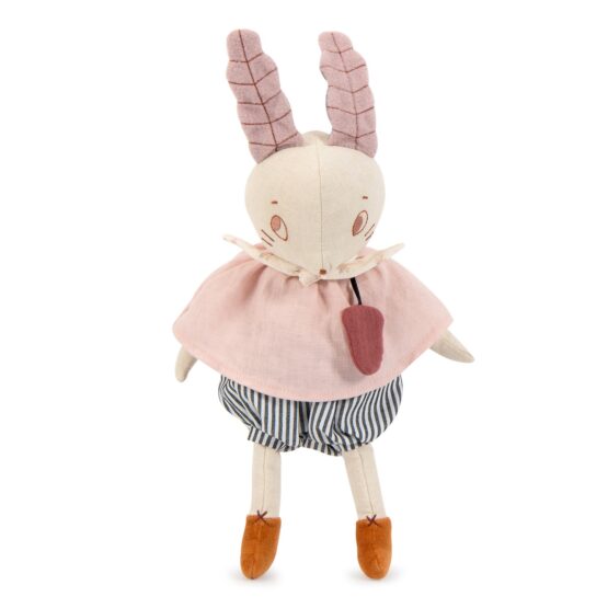 soricel-muzical-moulin-roty20225.jpg