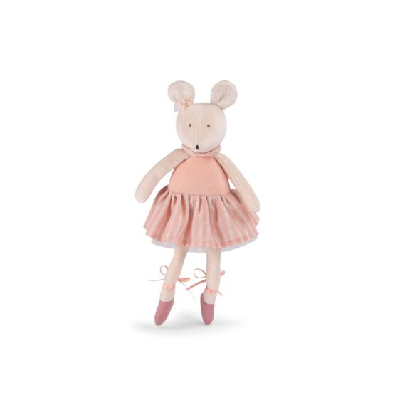 soricica-anna-in-cutie-moulin-roty20113.jpg