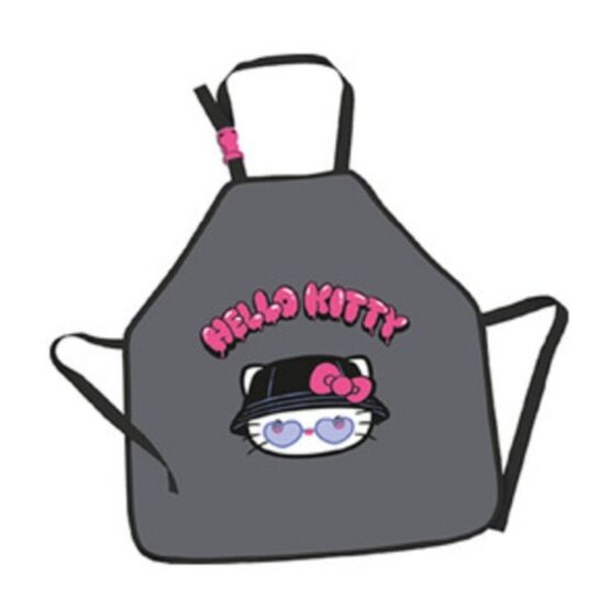 sort-protectie-haine-stmajewski-hello-kitty-pentru-pictura-302817.jpg