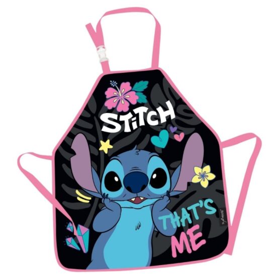 sort-protectie-haine-stmajewski-stitch-pentru-pictura-696497.jpg