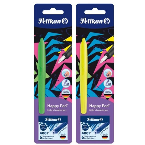 stilou-pelikan-happy-pen-822343-varf-m-alimentare-rezerve-corp-plastic-6-rezerve.jpg