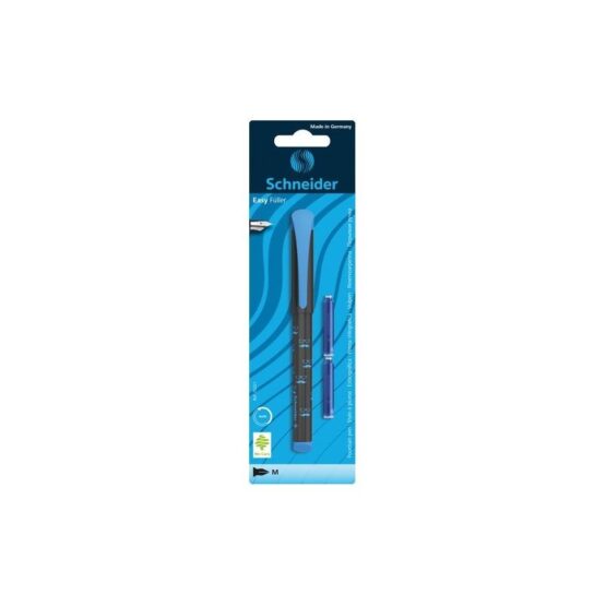 stilou-schneider-easy-m-2-patroane-blister-422117-2972rv.jpg
