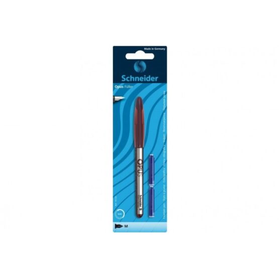 stilou-schneider-opus-m-2-patroane-blister-422084-76120-2904rv.jpg