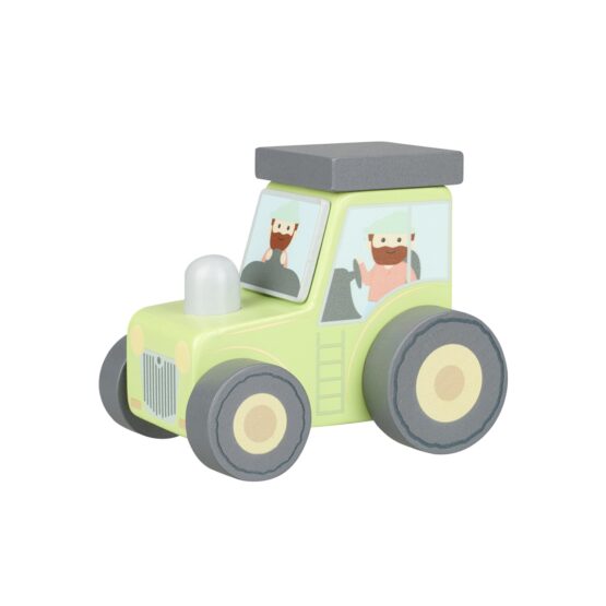tractor-din-lemn-verde-orange-tree-toys19528.jpg