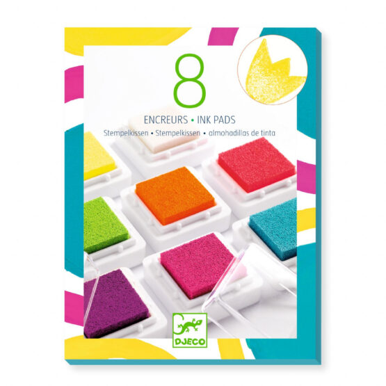tusiere-colorate-pentru-stampile-djeco11197.jpg