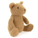 Ursul de pluș Eustache mare, Egmont Toys