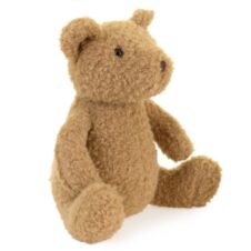 Ursul de pluș Eustache mare, Egmont Toys