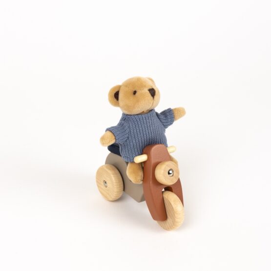 ursuletul-alexis-pe-scuter-egmont-toys100170924.jpg