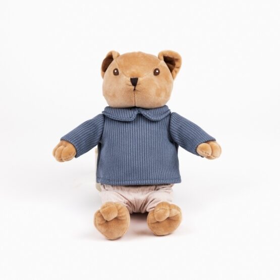 ursuletul-de-plus-alexis-egmont-toys21674.jpg