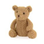 Ursulețul de pluș Eustache, Egmont Toys