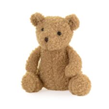 Ursulețul de pluș Eustache, Egmont Toys