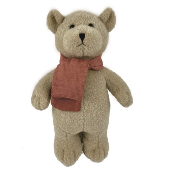 ursuletul-gaspard-mare-jucarie-plus-egmont-toys8410.jpg