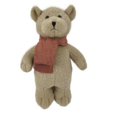 Ursulețul Gaspard mic, jucărie pluș, Egmont Toys