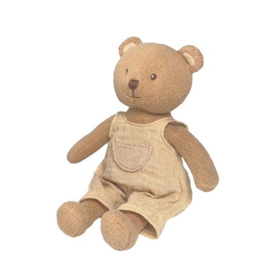 ursuletul-mic-marcel-din-bumbac-organic-egmont-toys20772.jpg