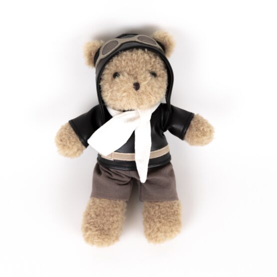 ursuletul-pilot-jucarie-de-plus-egmont-toys100194579.jpg