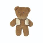 Ursulețul Remi - jucărie de pluș, Egmont Toys