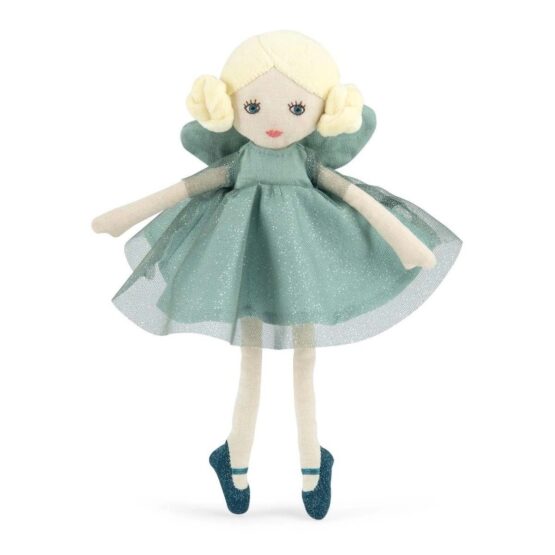 zana-apelor-ondine-moulin-roty100121395.jpg