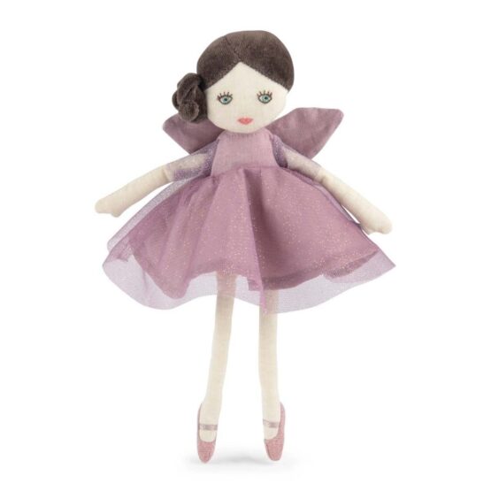 zana-lavanda-isalina-moulin-roty100121398.jpg