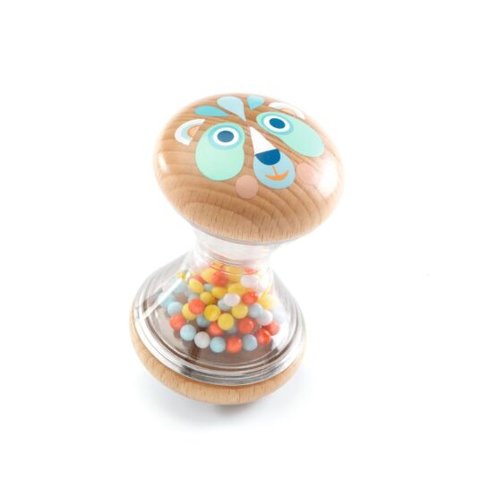 zornaitoare-din-lemn-cu-ursulet-babysabli-djeco100086829.jpg