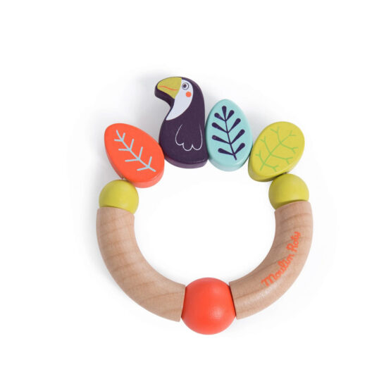 zornaitoare-lemn-toucan-moulin-roty9207.jpg